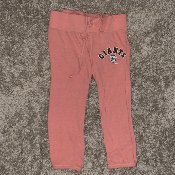 Sweatpants - Picture 1 of 1